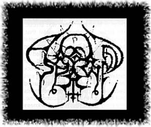 logo Pagan Spawn